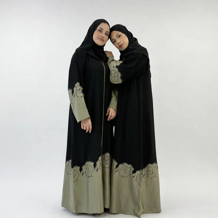 Elara Abaya