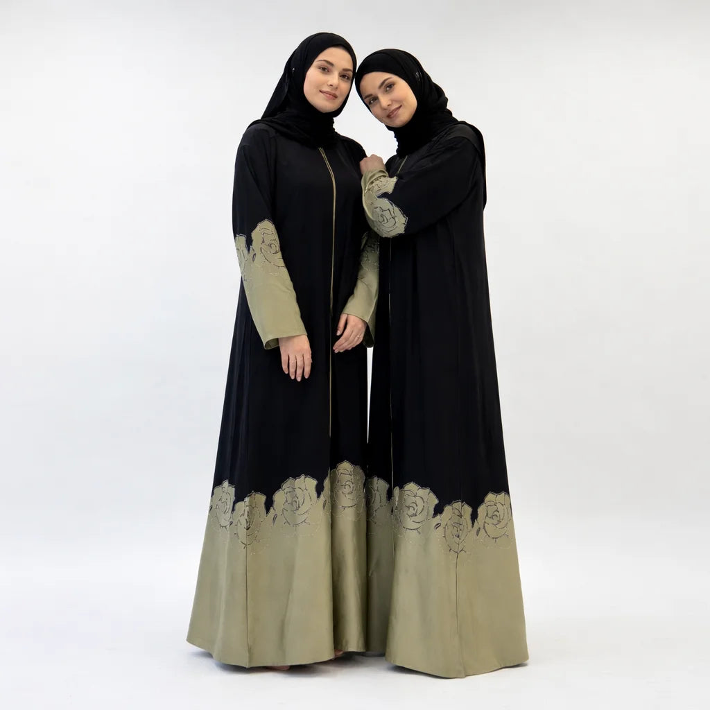 Elara Abaya