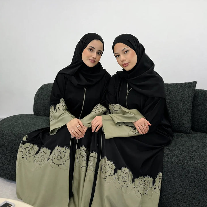 Elara Abaya